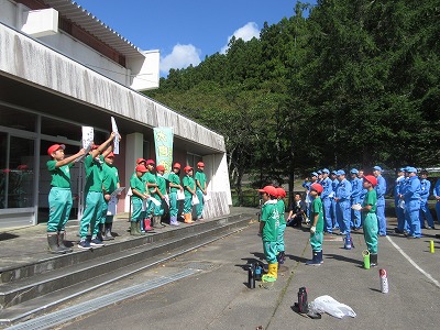 IMG_9942.jpg