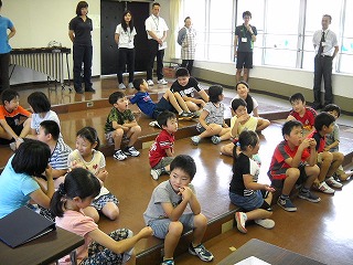 DSCN5320.jpg