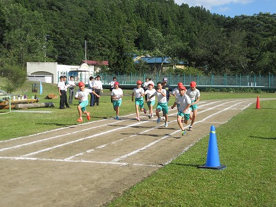 IMG_0045.jpg