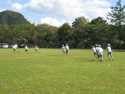 IMG_0047.jpg