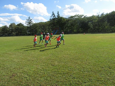 IMG_0081.jpg