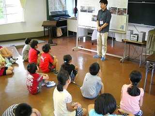 DSCN5321.jpg