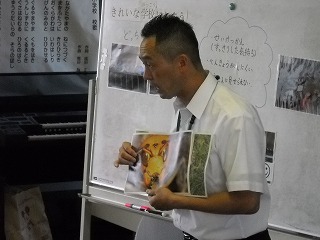 DSCN5324.jpg