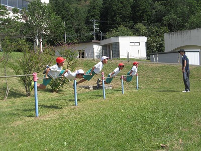 IMG_0285.jpg