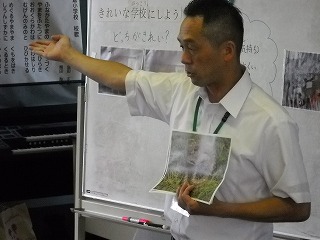 DSCN5325.jpg
