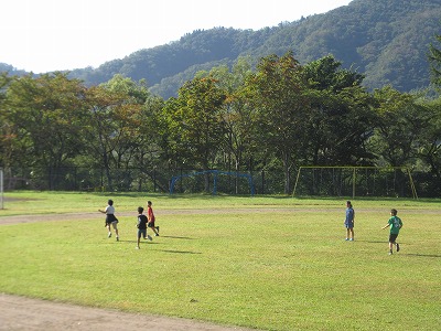 IMG_0249.jpg