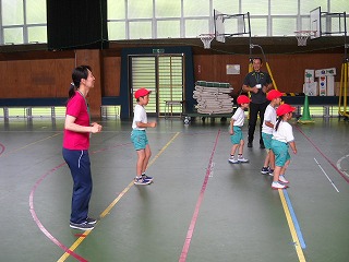 DSCN5330.jpg