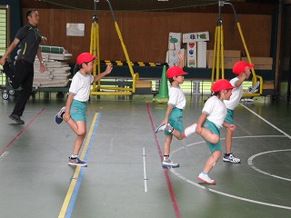 DSCN5336.jpg