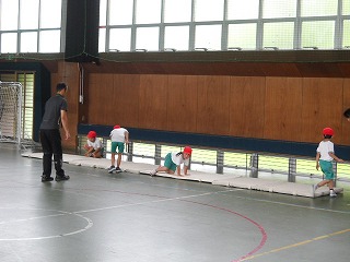 DSCN5339.jpg