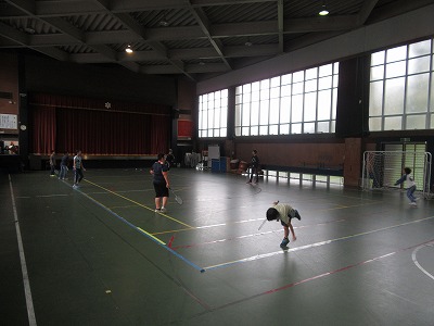IMG_0637.jpg