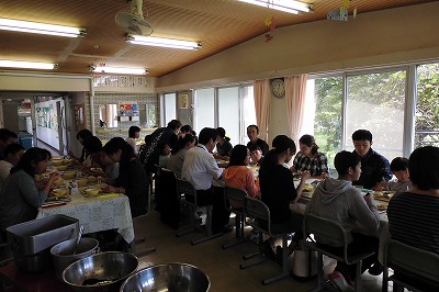 CIMG0803.jpg CIMG0803.jpg