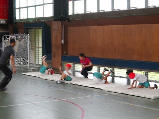 DSCN5340.jpg