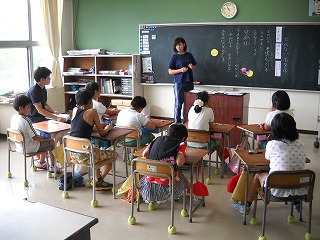 DSCN5342.jpg