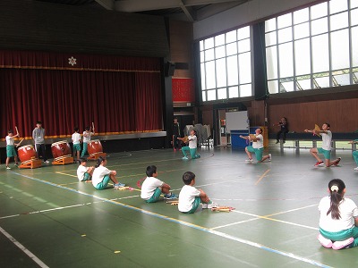 IMG_0832.jpg IMG_0832.jpg