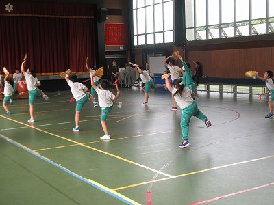 IMG_0848.jpg IMG_0848.jpg