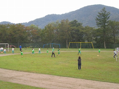 IMG_0793.jpg IMG_0793.jpg