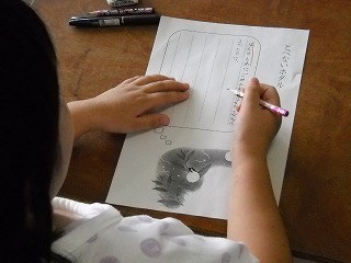 DSCN5344.jpg