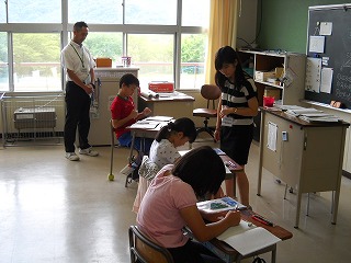 DSCN5350.jpg