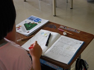 DSCN5347.jpg