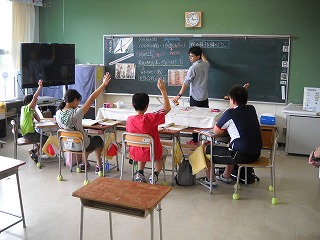 DSCN5351.jpg