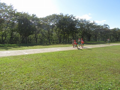 IMG_1330.jpg IMG_1330.jpg