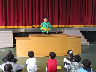 IMG_1566.jpg IMG_1566.jpg