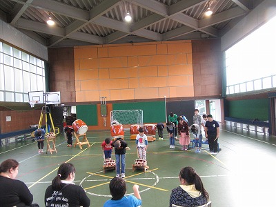 IMG_1630.jpg IMG_1630.jpg