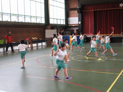 IMG_1708.jpg IMG_1708.jpg