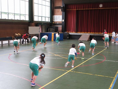 IMG_1712.jpg IMG_1712.jpg