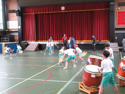 IMG_1727.jpg IMG_1727.jpg