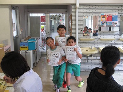 IMG_1787.jpg IMG_1787.jpg