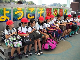 DSCN0011.jpg