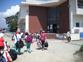 DSCN0012.jpg
