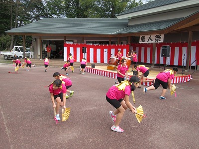 IMG_1929.jpg IMG_1929.jpg