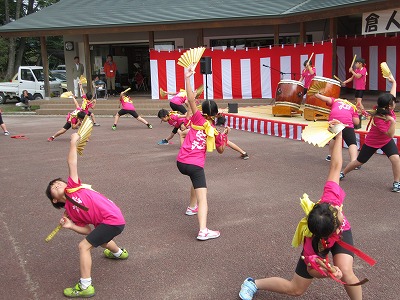 IMG_1939.jpg IMG_1939.jpg