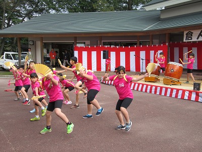 IMG_1950.jpg IMG_1950.jpg