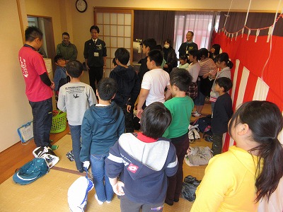 IMG_1978.jpg IMG_1978.jpg