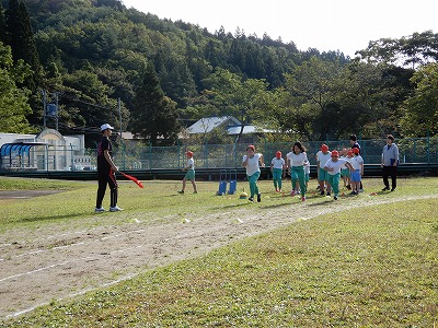 DSCN0663.jpg