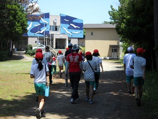 DSCN0045.jpg