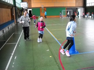 DSCN4018.jpg DSCN4018.jpg