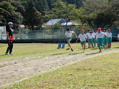 DSCN0667.jpg