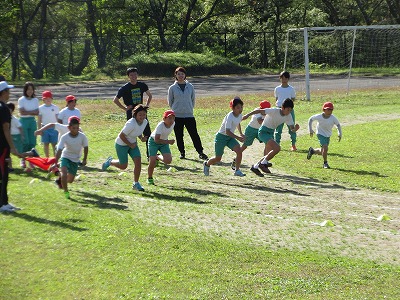 IMG_2126.jpg