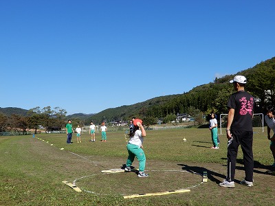 DSCN0693.jpg