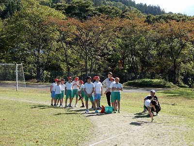 DSCN0695.jpg