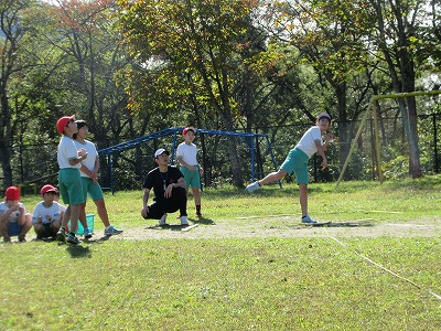 IMG_2132.jpg