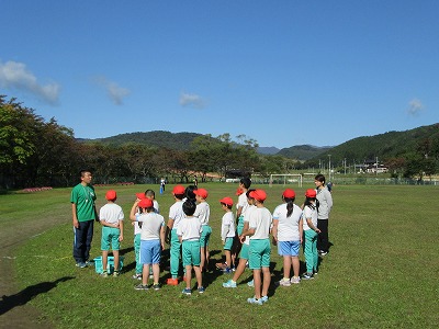 IMG_2155.jpg