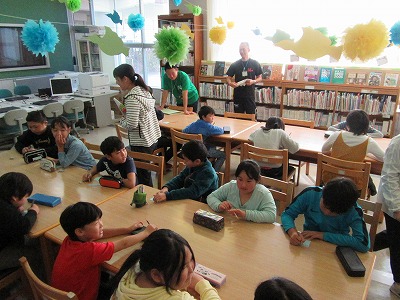 IMG_2175.jpg
