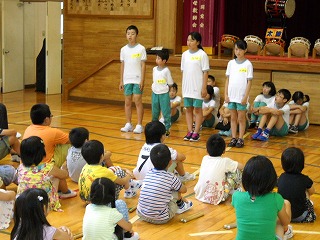DSCN0051.jpg