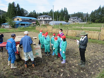 IMG_2359.jpg