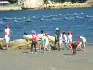 DSCN0063.jpg